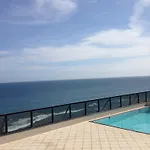 Apartamento Temporada Farol Barra Flat