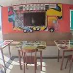 Apartamento Temporada Farol Barra Flat